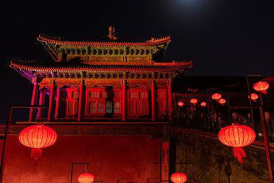 PS PLus五月新入库游戏公布：《战地5》《灵魂骇客2》等